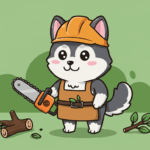 グリーンデザイナーズ、オープン