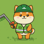 【ご報告】公式LINEを始めました！